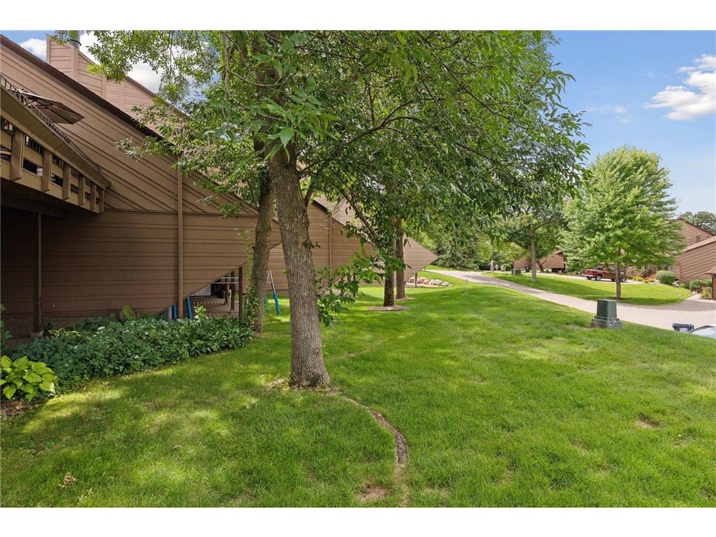 6520 Harbor Place NE Prior Lake MN 55372 - Lower Prior 7077240 image50