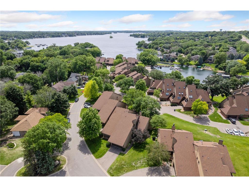 6520 Harbor Place NE Prior Lake MN 55372 - Lower Prior 7077240 image58