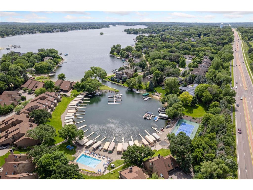 6520 Harbor Place NE Prior Lake MN 55372 - Lower Prior 7077240 image59