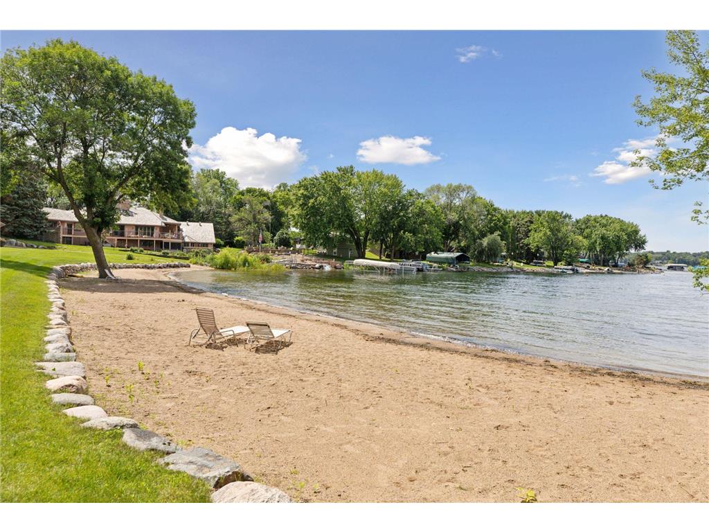 6520 Harbor Place NE Prior Lake MN 55372 - Lower Prior 7077240 image6