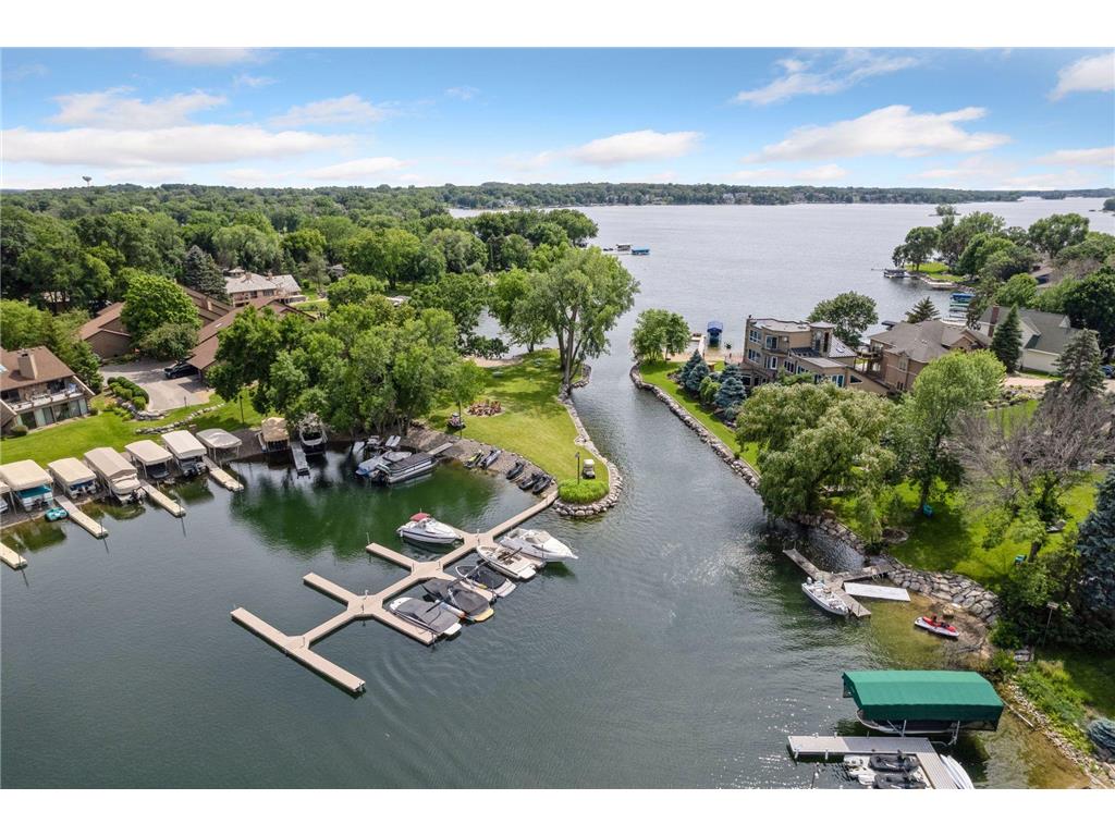 6520 Harbor Place NE Prior Lake MN 55372 - Lower Prior 7077240 image60