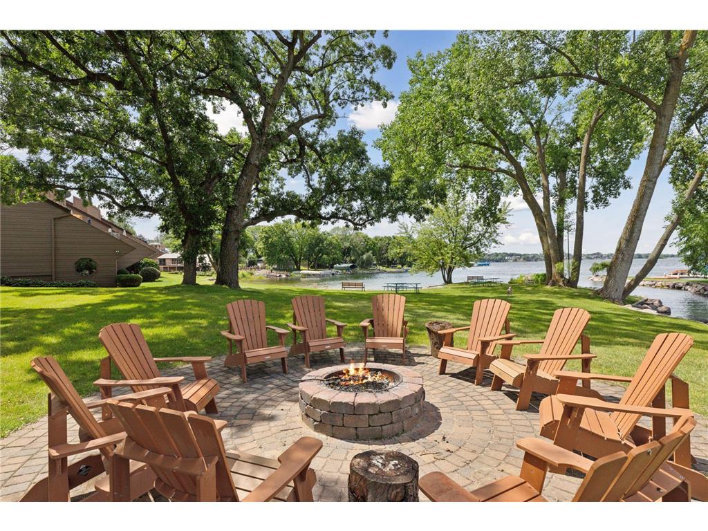 6520 Harbor Place NE Prior Lake MN 55372 - Lower Prior 7077240 image61