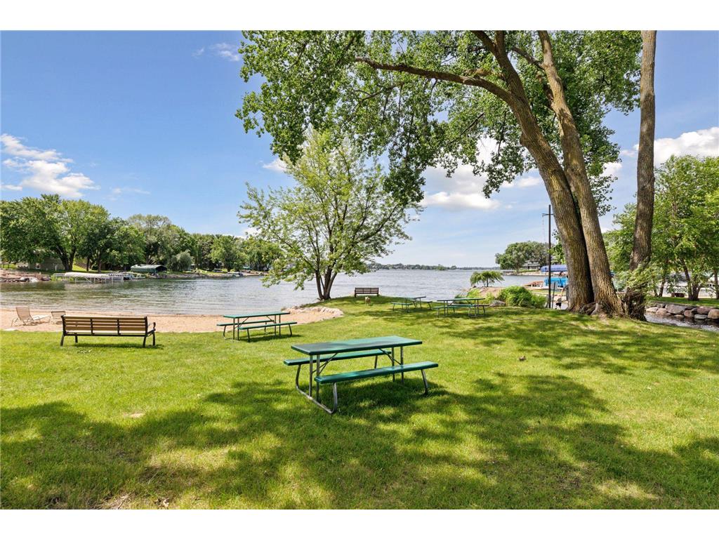 6520 Harbor Place NE Prior Lake MN 55372 - Lower Prior 7077240 image62