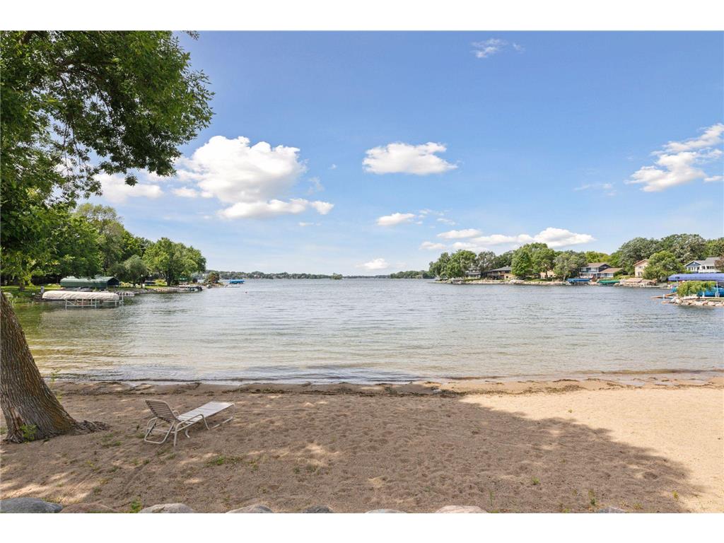 6520 Harbor Place NE Prior Lake MN 55372 - Lower Prior 7077240 image63