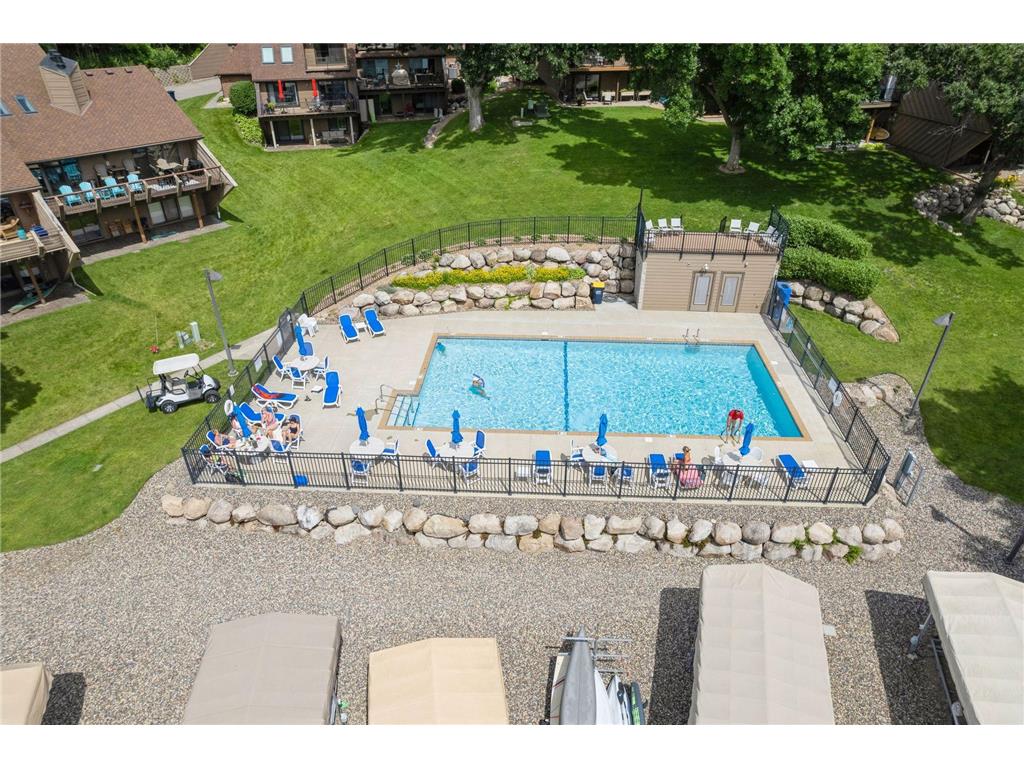 6520 Harbor Place NE Prior Lake MN 55372 - Lower Prior 7077240 image64
