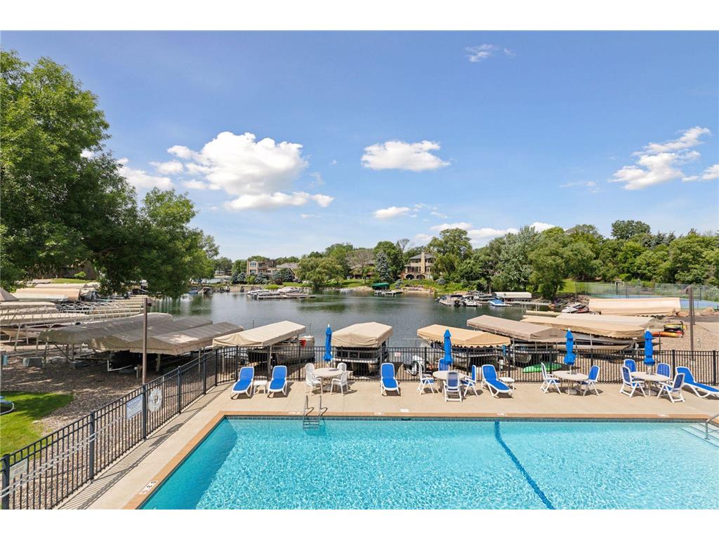 6520 Harbor Place NE Prior Lake MN 55372 - Lower Prior 7077240 image65