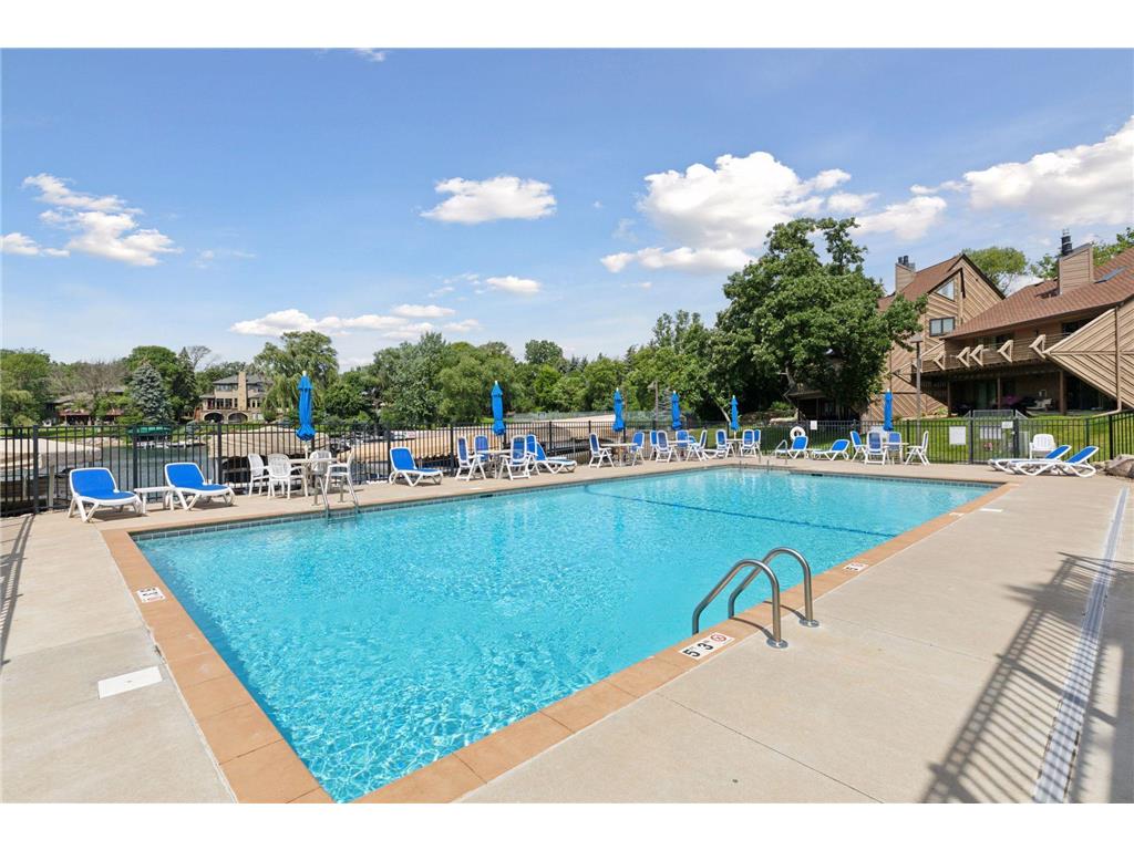 6520 Harbor Place NE Prior Lake MN 55372 - Lower Prior 7077240 image66