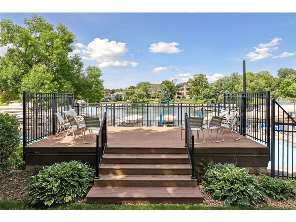 6520 Harbor Place NE Prior Lake MN 55372 - Lower Prior 7077240 image67