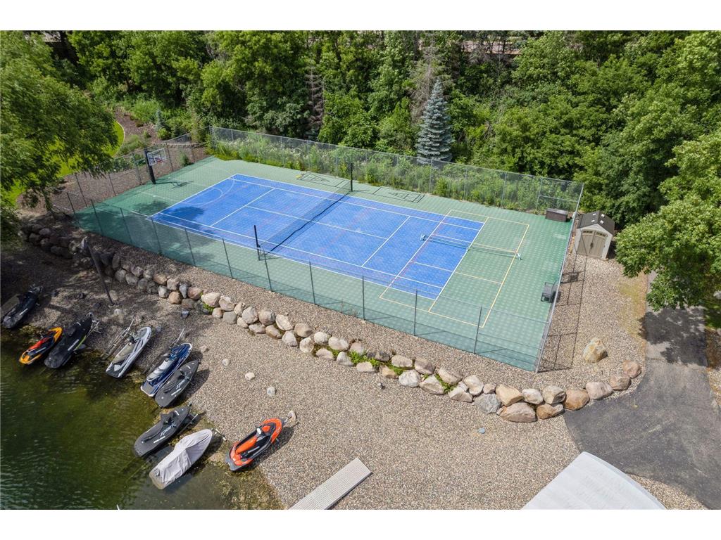 6520 Harbor Place NE Prior Lake MN 55372 - Lower Prior 7077240 image68