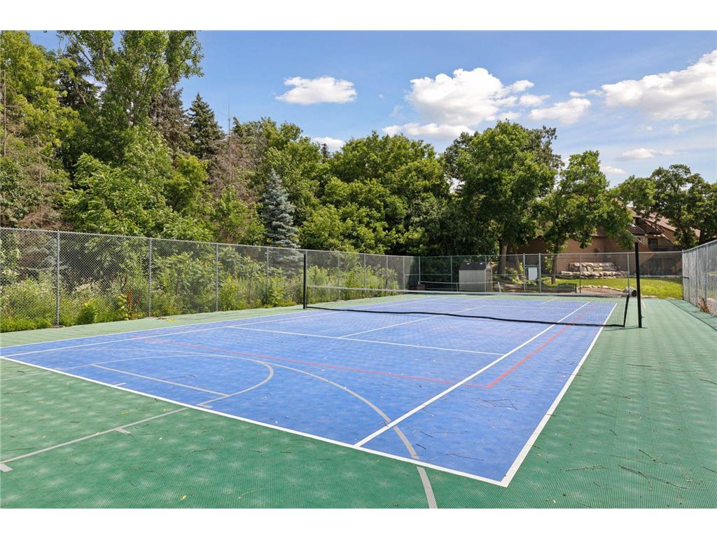 6520 Harbor Place NE Prior Lake MN 55372 - Lower Prior 7077240 image69