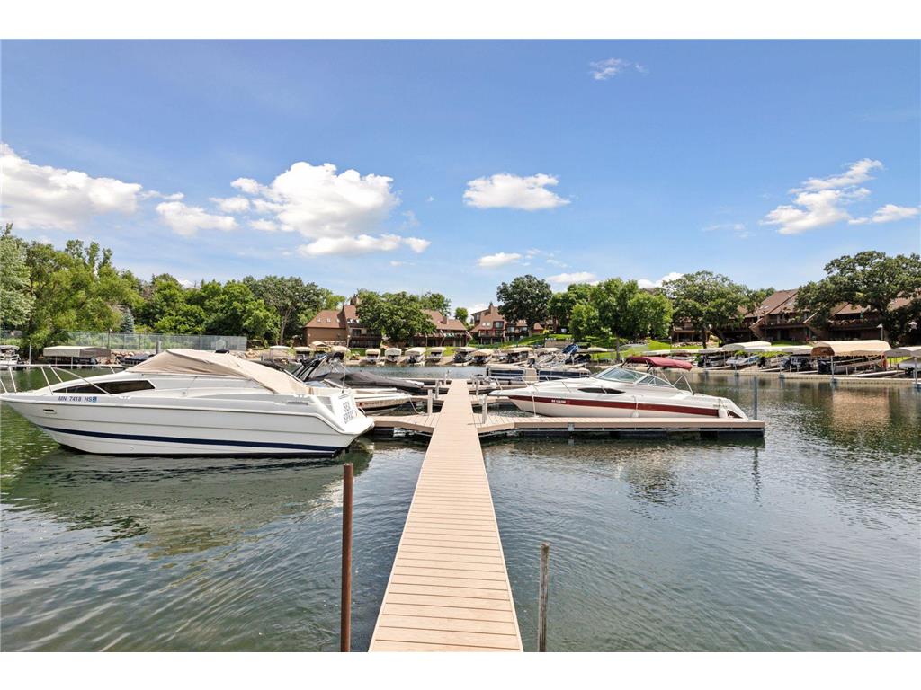 6520 Harbor Place NE Prior Lake MN 55372 - Lower Prior 7077240 image7