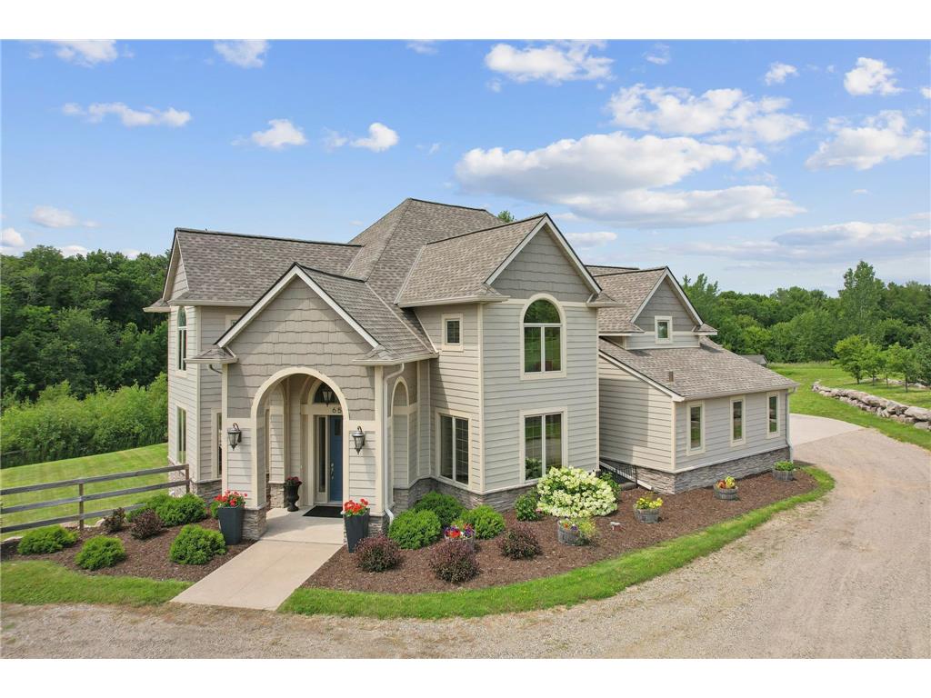 6520 Hidden Lane Greenfield MN 55357 6569509 image1