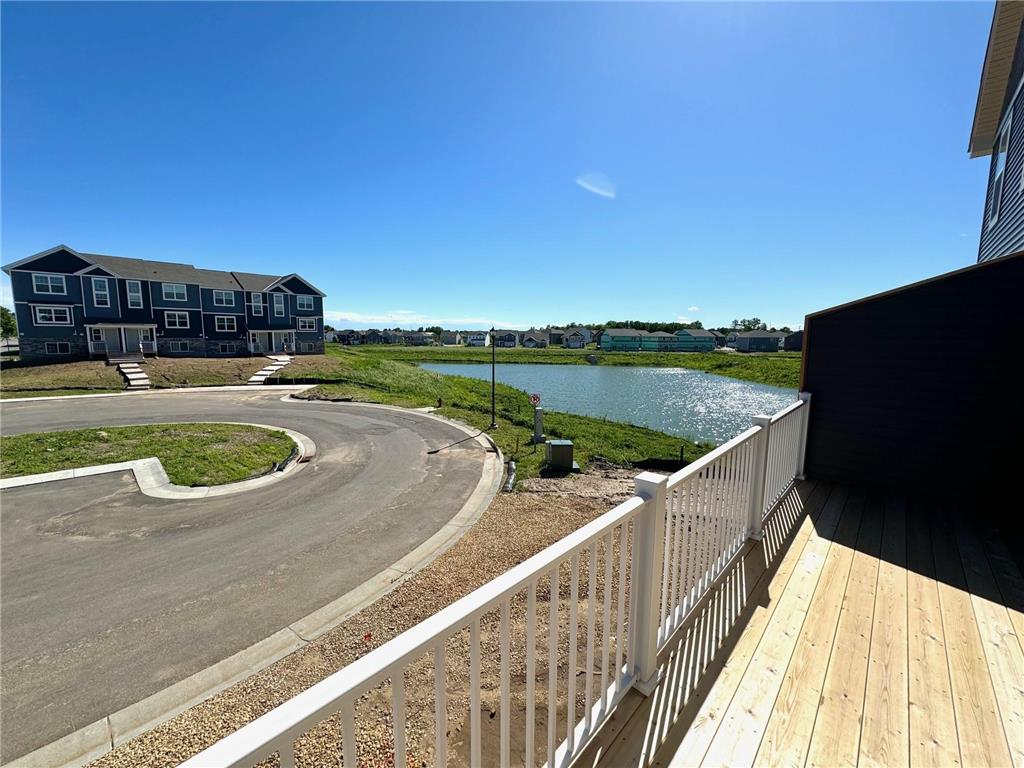 6520 Hinterland Trail S Cottage Grove MN 55016 6643359 image1