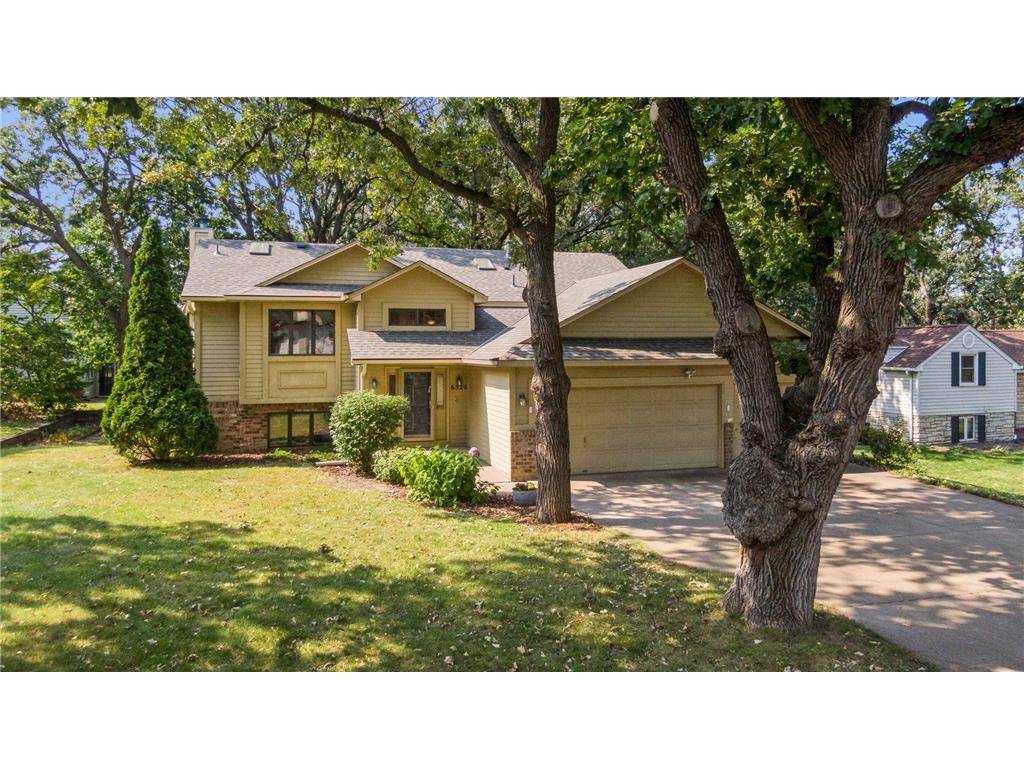 6520 Lucia Lane NE Fridley MN 55432 6581523 image1