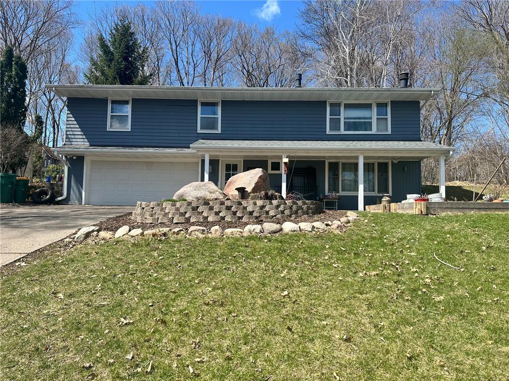 6520 Maple Drive Rockford MN 55373 6703561 image1