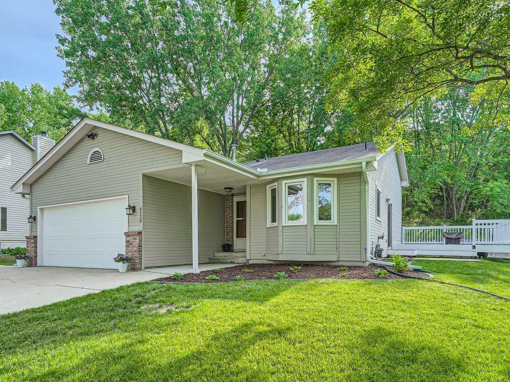 6520 Mere Drive Eden Prairie MN 55346 6368065 image1