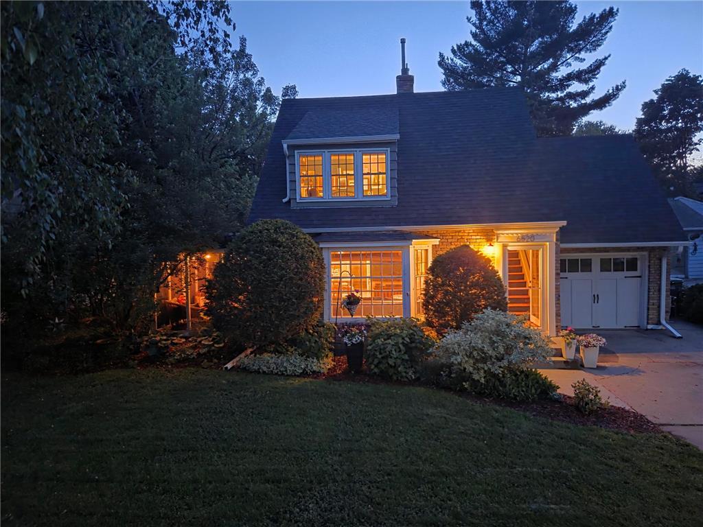 6520 Morgan Avenue S Richfield MN 55423 7081299 image1