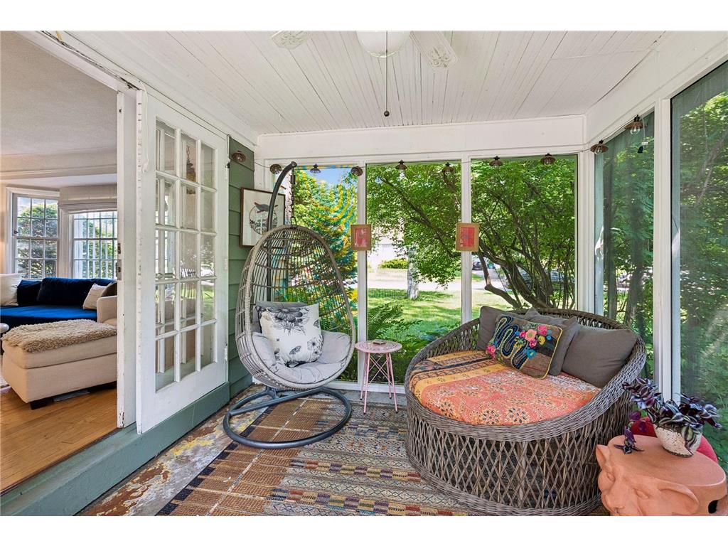 6520 Morgan Avenue S Richfield MN 55423 7081299 image10