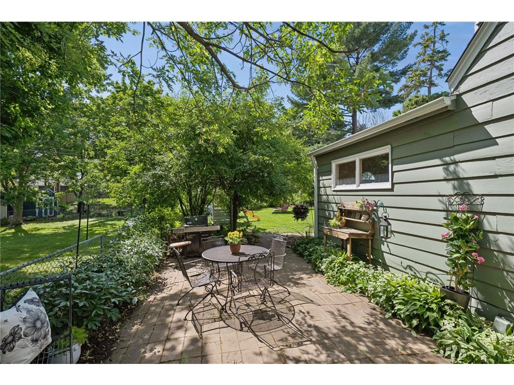 6520 Morgan Avenue S Richfield MN 55423 7081299 image12