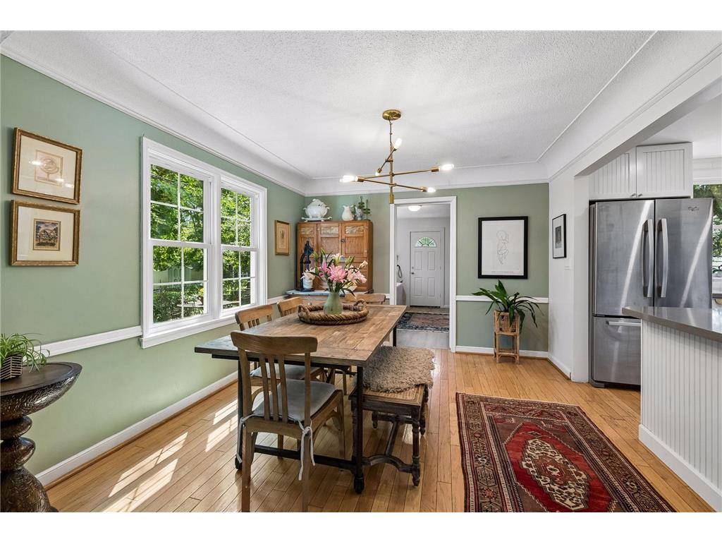 6520 Morgan Avenue S Richfield MN 55423 7081299 image14