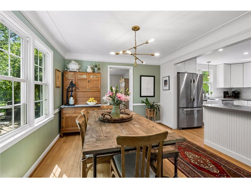 6520 Morgan Avenue S Richfield MN 55423 7081299 image15
