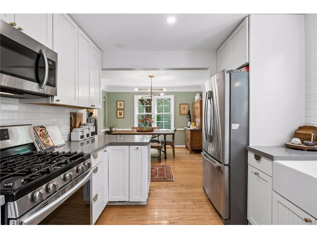 6520 Morgan Avenue S Richfield MN 55423 7081299 image17