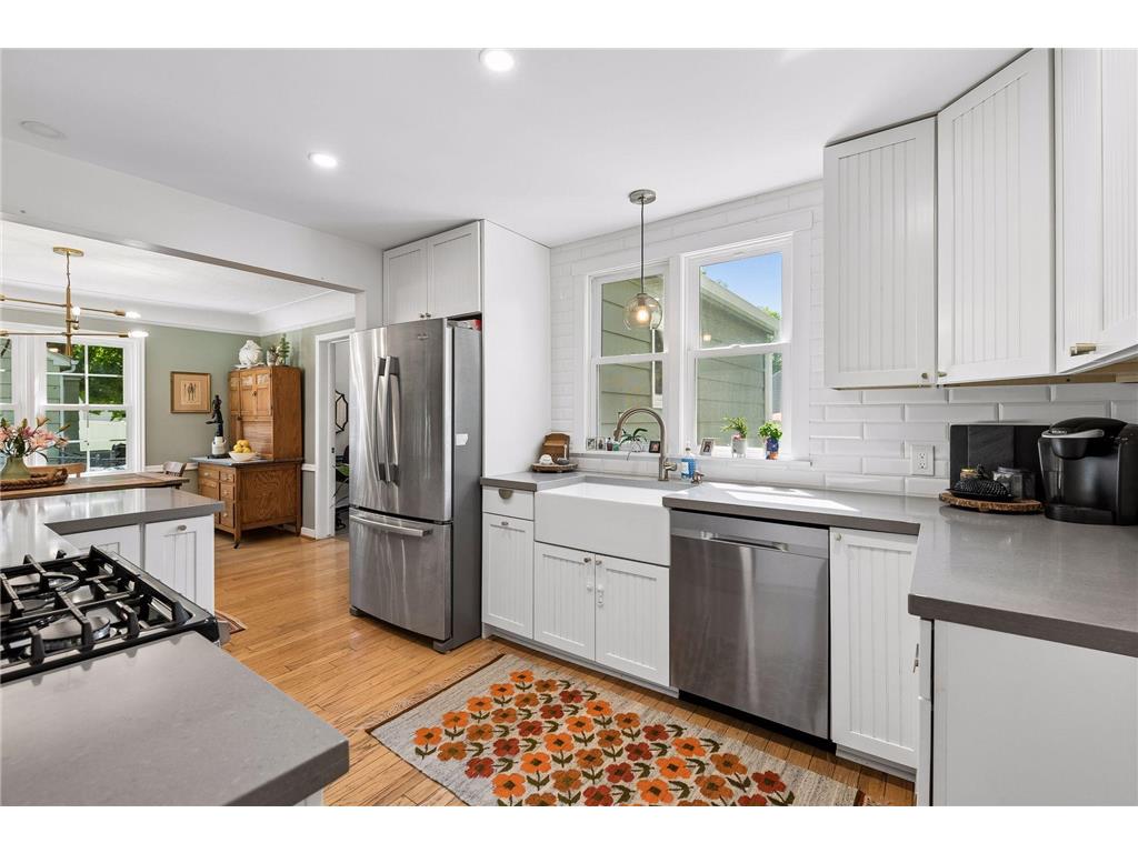 6520 Morgan Avenue S Richfield MN 55423 7081299 image18