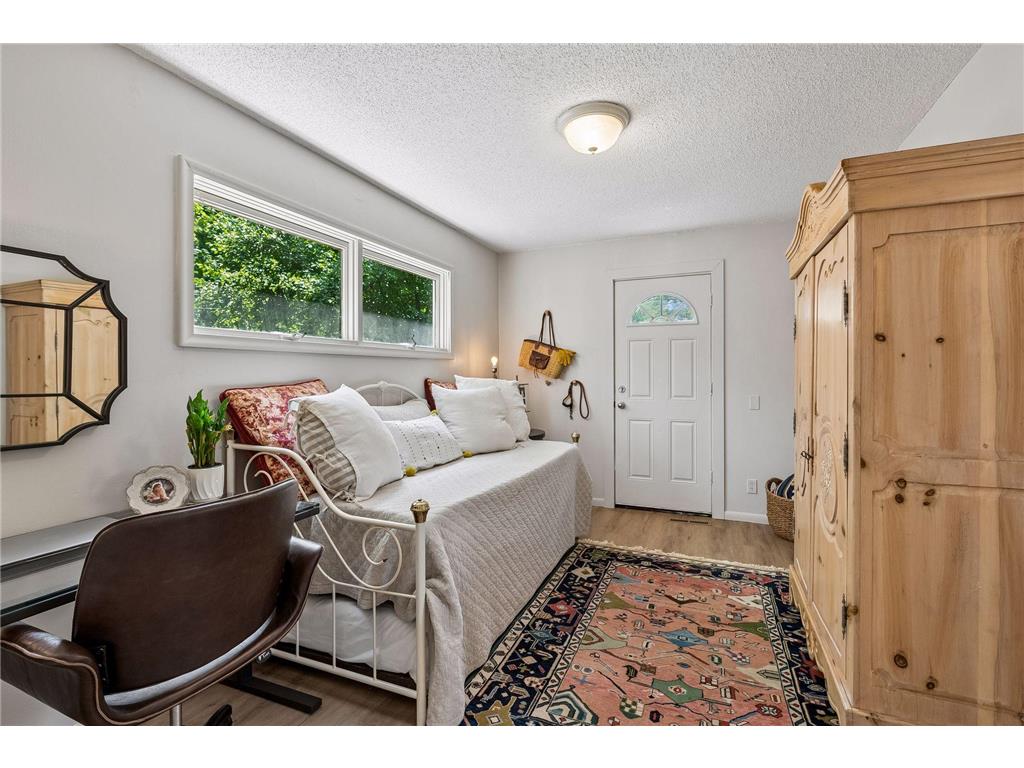 6520 Morgan Avenue S Richfield MN 55423 7081299 image19