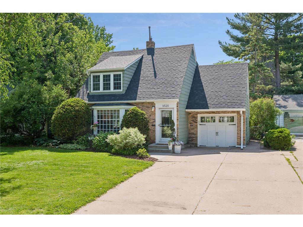 6520 Morgan Avenue S Richfield MN 55423 7081299 image2