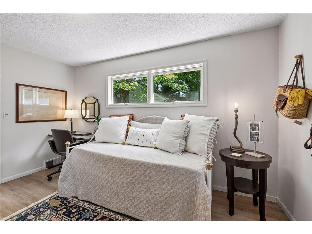6520 Morgan Avenue S Richfield MN 55423 7081299 image20