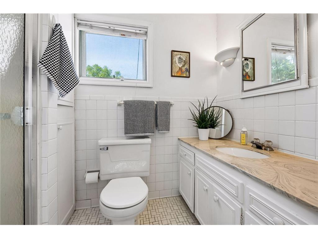 6520 Morgan Avenue S Richfield MN 55423 7081299 image21