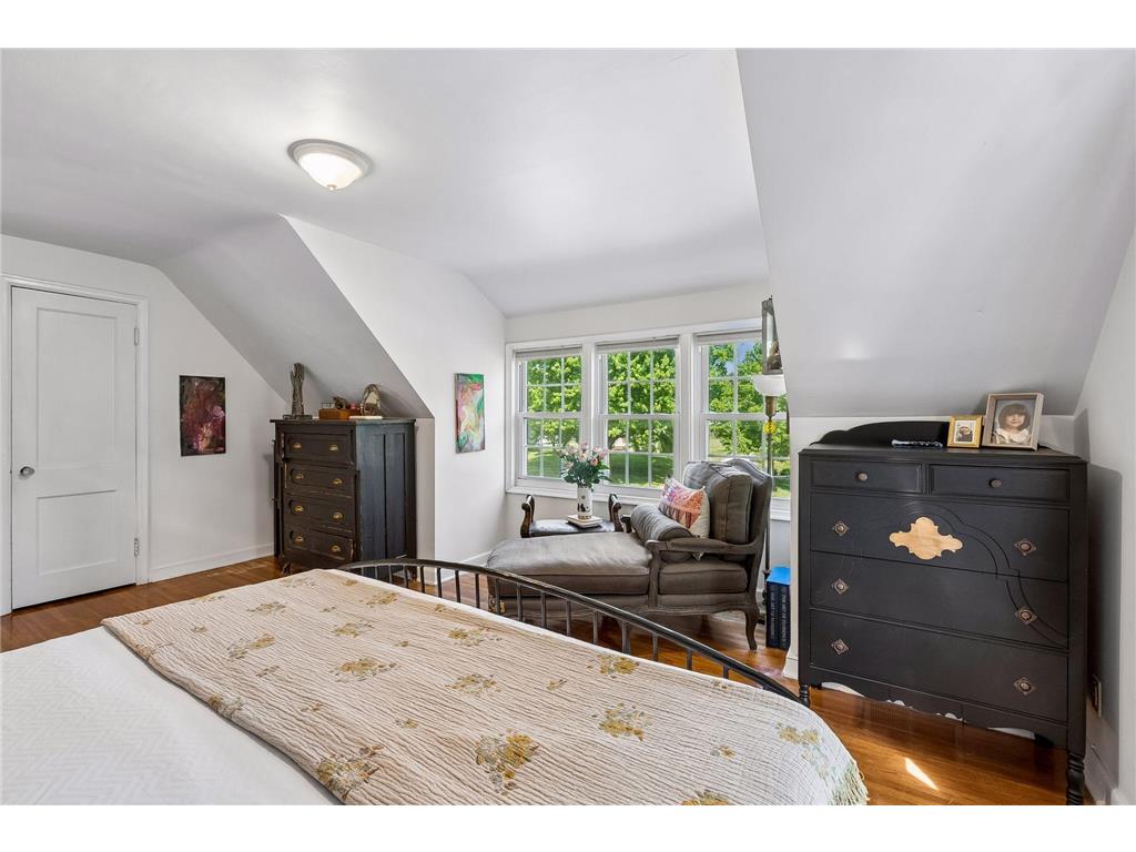 6520 Morgan Avenue S Richfield MN 55423 7081299 image25