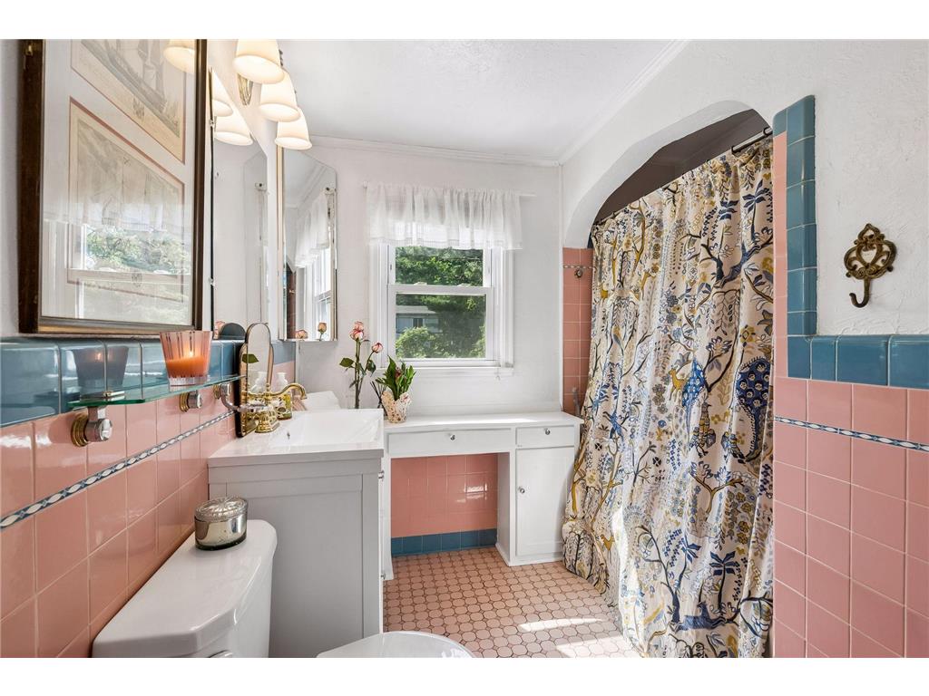 6520 Morgan Avenue S Richfield MN 55423 7081299 image28