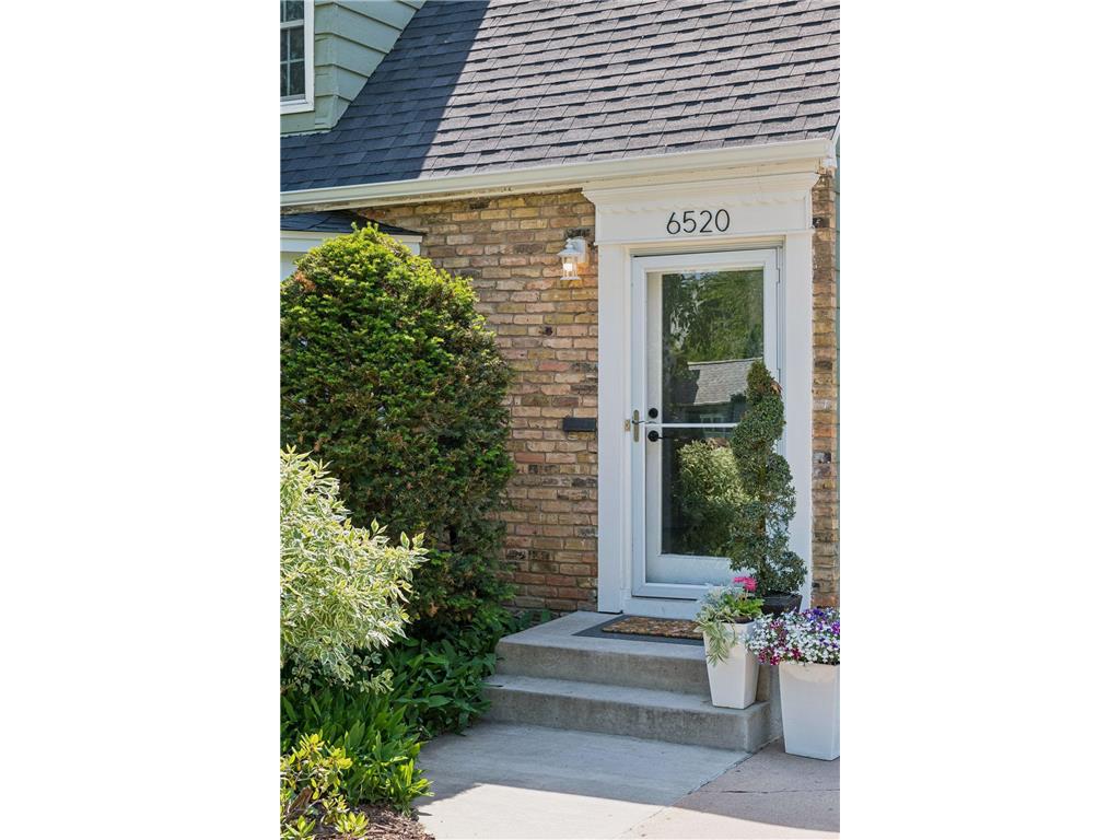 6520 Morgan Avenue S Richfield MN 55423 7081299 image3