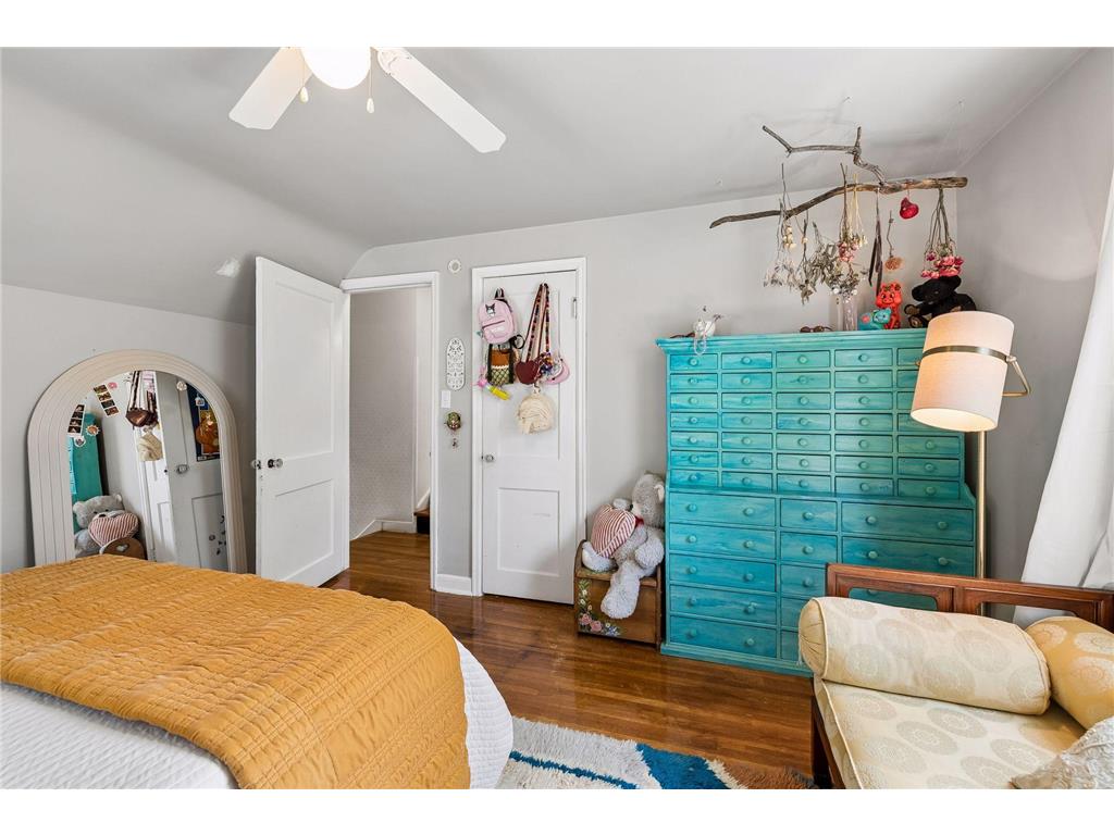 6520 Morgan Avenue S Richfield MN 55423 7081299 image31