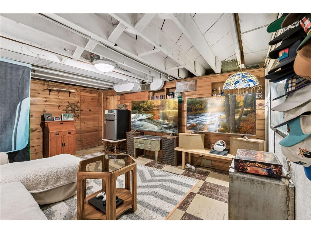 6520 Morgan Avenue S Richfield MN 55423 7081299 image32