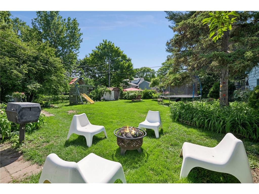 6520 Morgan Avenue S Richfield MN 55423 7081299 image34