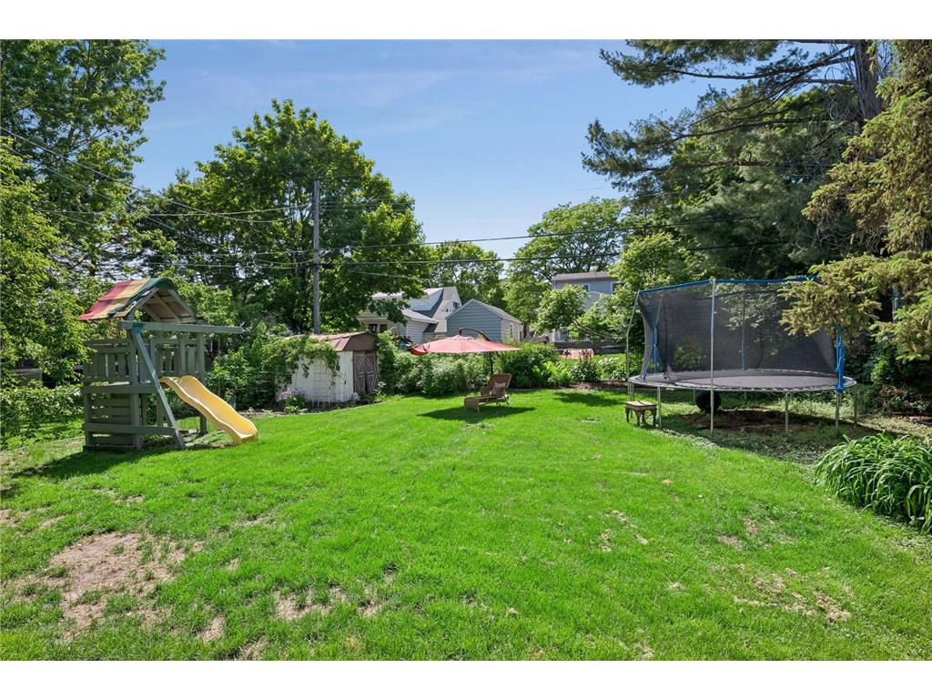 6520 Morgan Avenue S Richfield MN 55423 7081299 image35