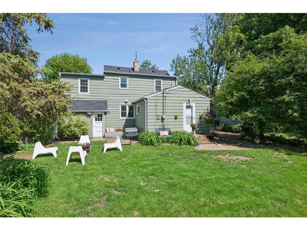 6520 Morgan Avenue S Richfield MN 55423 7081299 image36