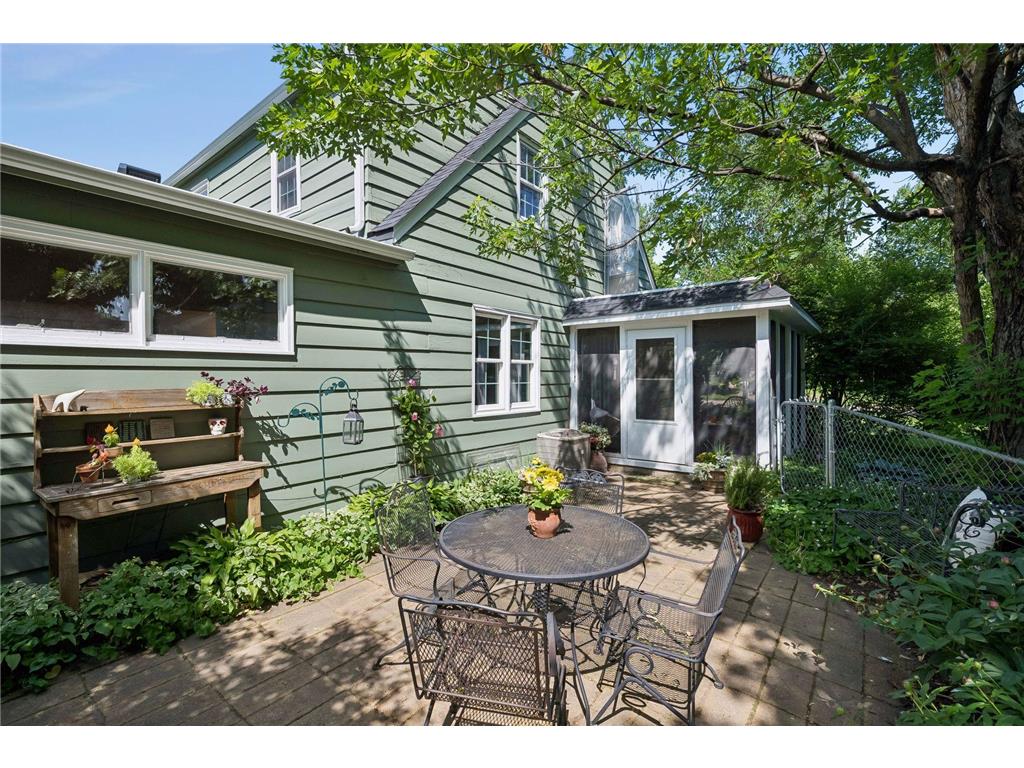 6520 Morgan Avenue S Richfield MN 55423 7081299 image37