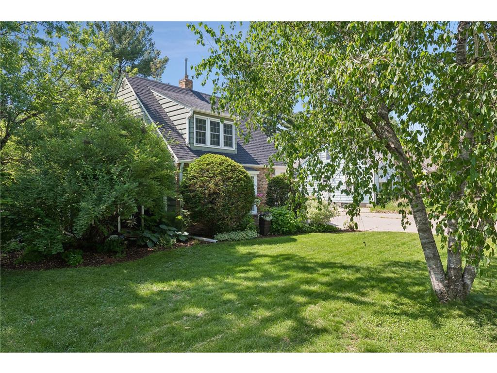6520 Morgan Avenue S Richfield MN 55423 7081299 image38