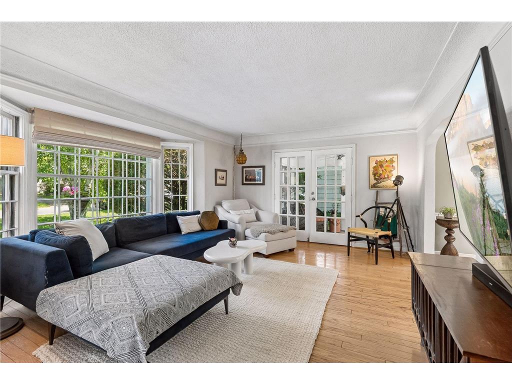 6520 Morgan Avenue S Richfield MN 55423 7081299 image7