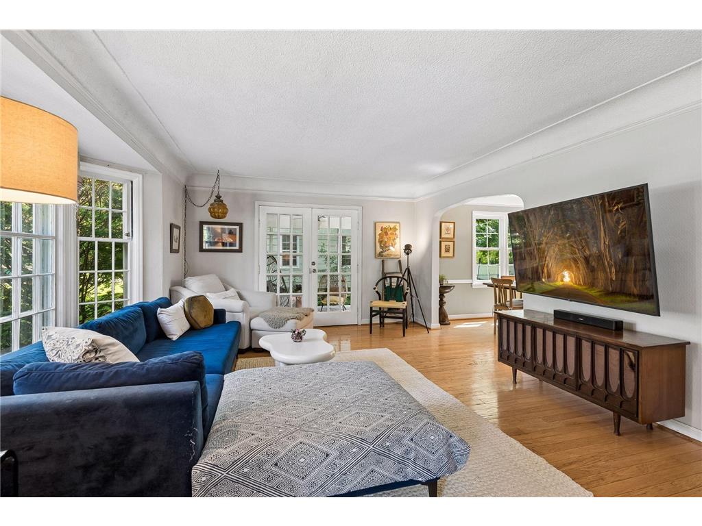 6520 Morgan Avenue S Richfield MN 55423 7081299 image8