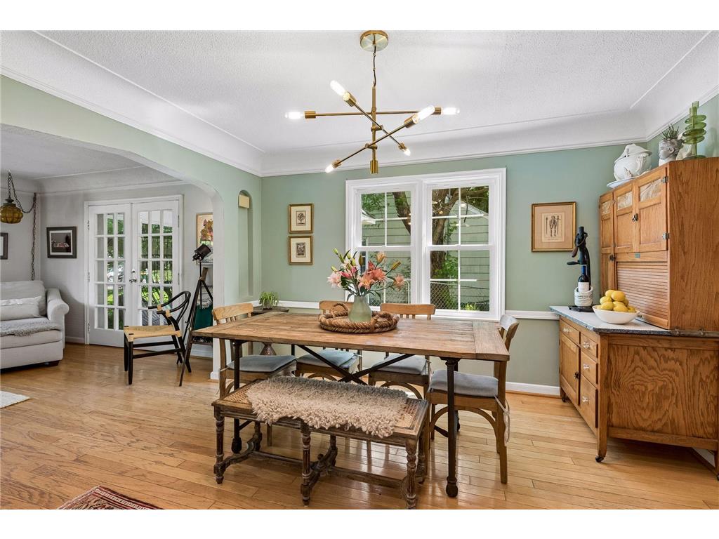 6520 Morgan Avenue S Richfield MN 55423 7081299 image9
