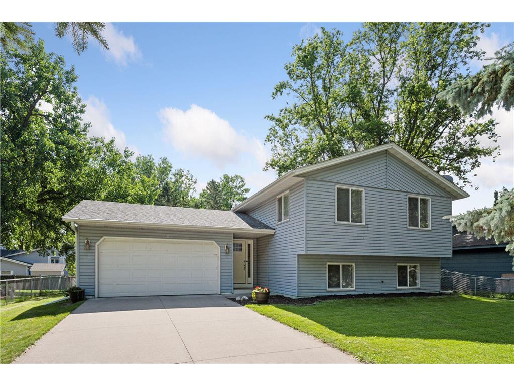 6520 Nathan Lane N Maple Grove MN 55369 6745408 image1