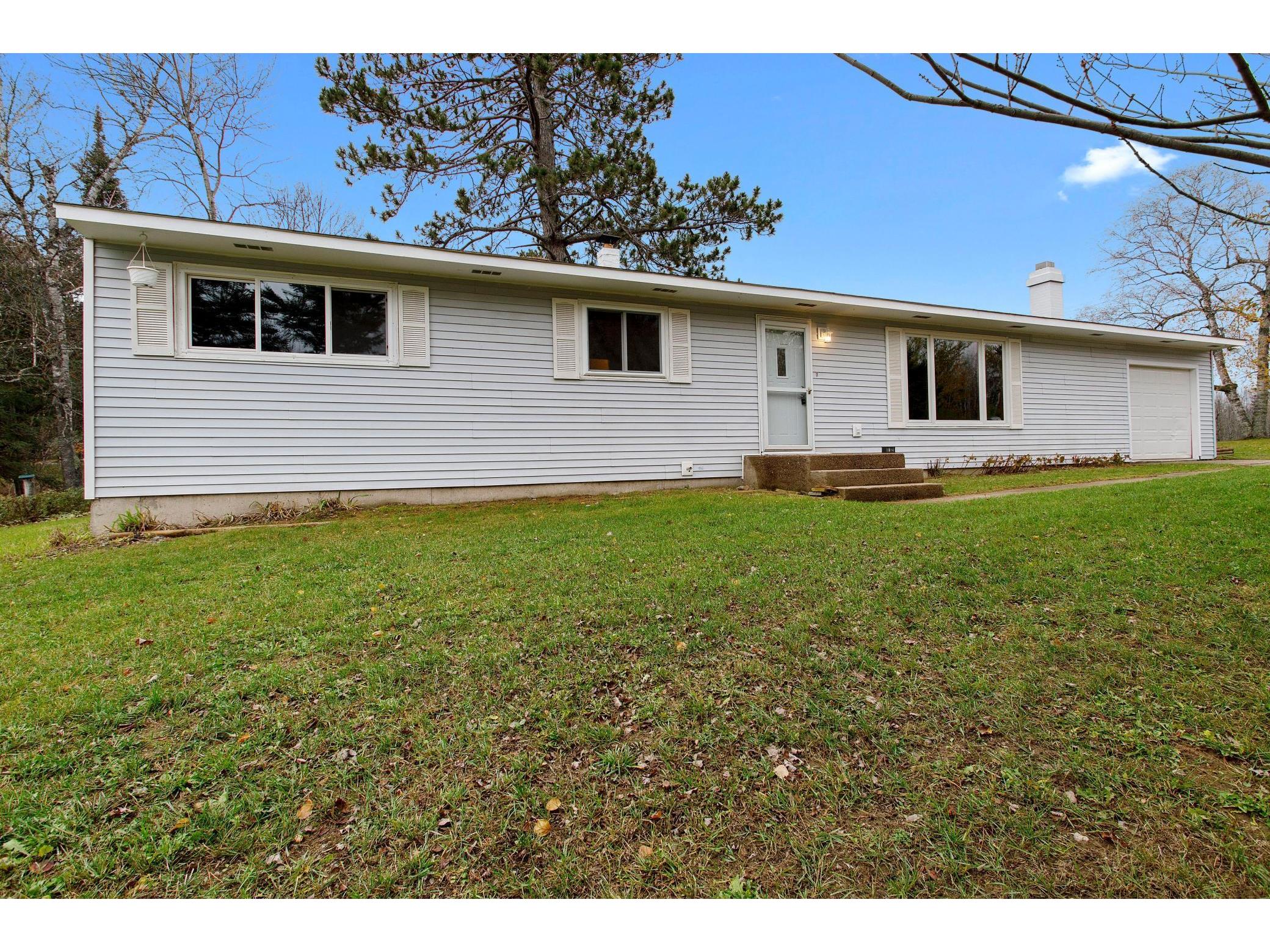 6520 Polar Drive Virginia MN 55792 6122673 image1