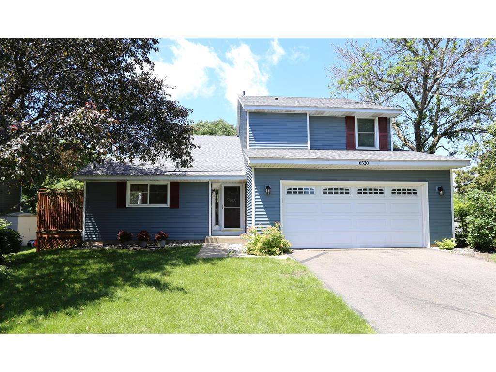 6520 Quail Crossing Chanhassen MN 55317 6558606 image1