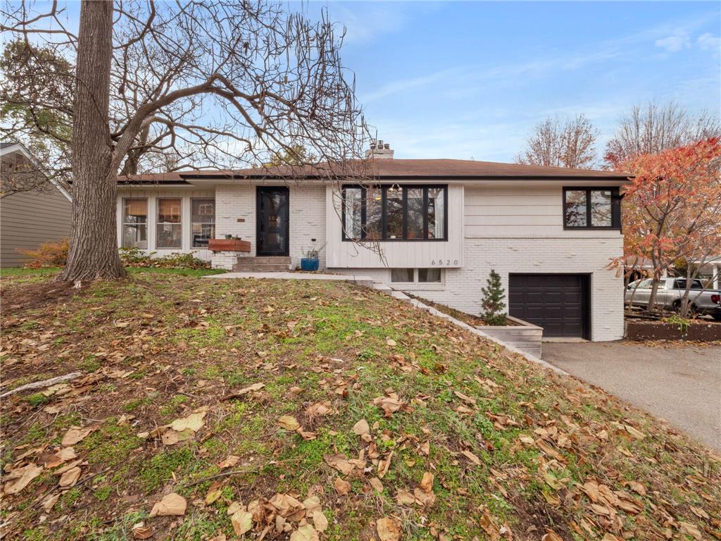 6520 Russell Avenue S Richfield MN 55423 6468019 image1