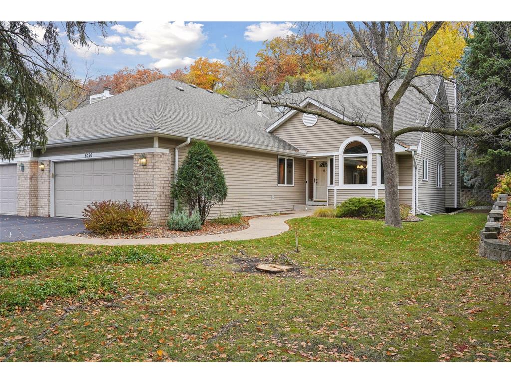 6520 Vernon Hills Road S Edina MN 55436 6820677 image1