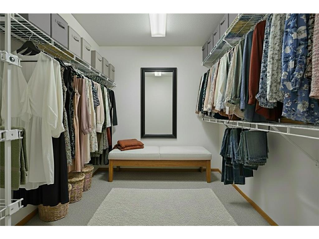 6520 Vernon Hills Road S Edina MN 55436 6820677 image10